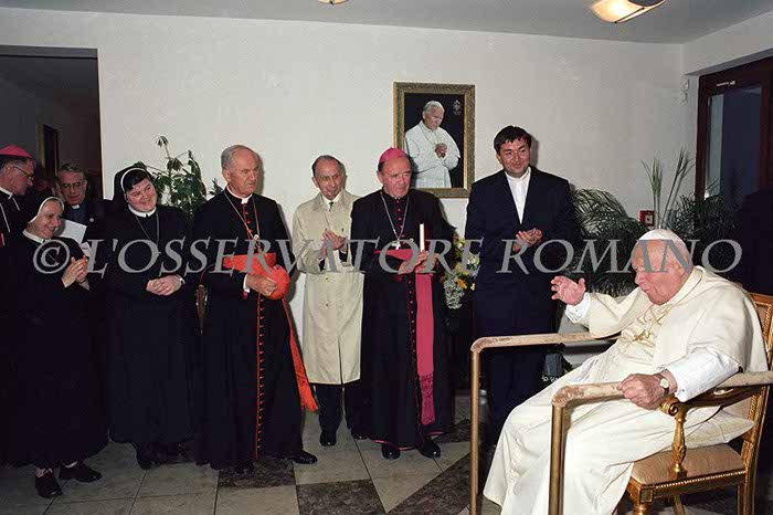 %_tempFileName00562_SLOVACCHIA2003%