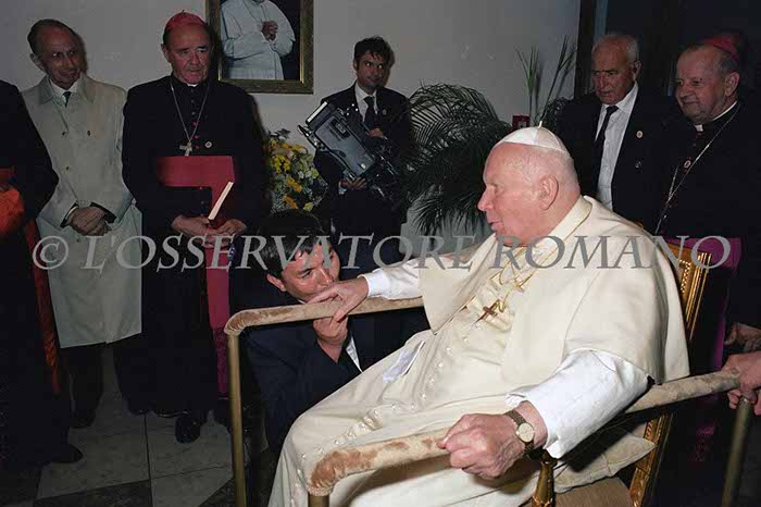 %_tempFileName00563_SLOVACCHIA2003%
