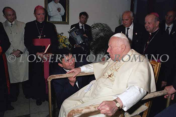 %_tempFileName00564_SLOVACCHIA2003%