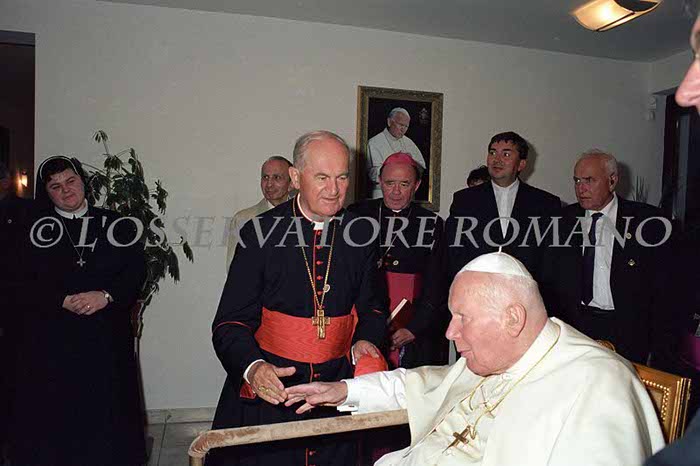 %_tempFileName00565_SLOVACCHIA2003%