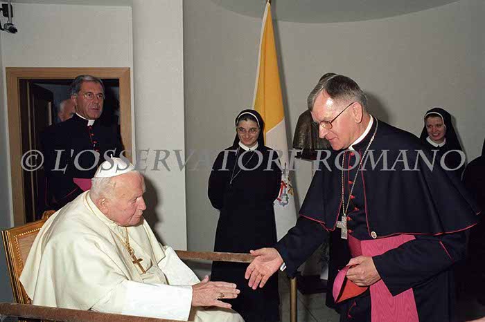 %_tempFileName00567_SLOVACCHIA2003%