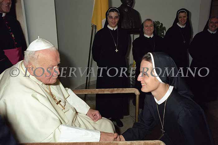 %_tempFileName00569_SLOVACCHIA2003%