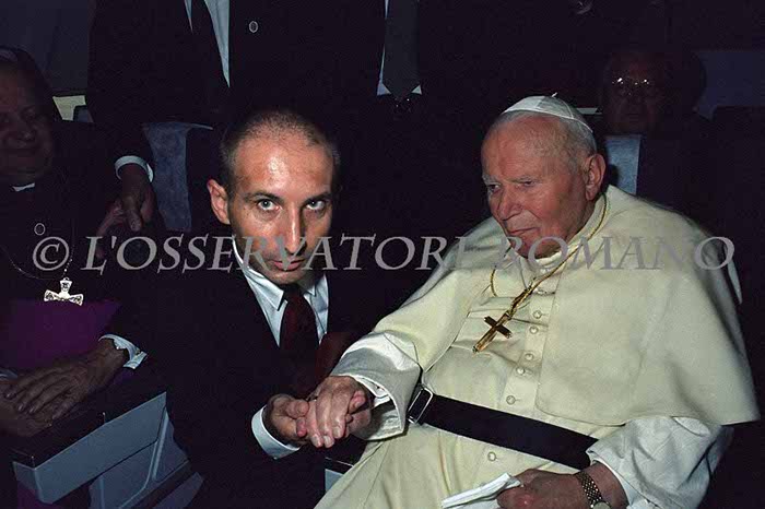 %_tempFileName00571_SLOVACCHIA2003%