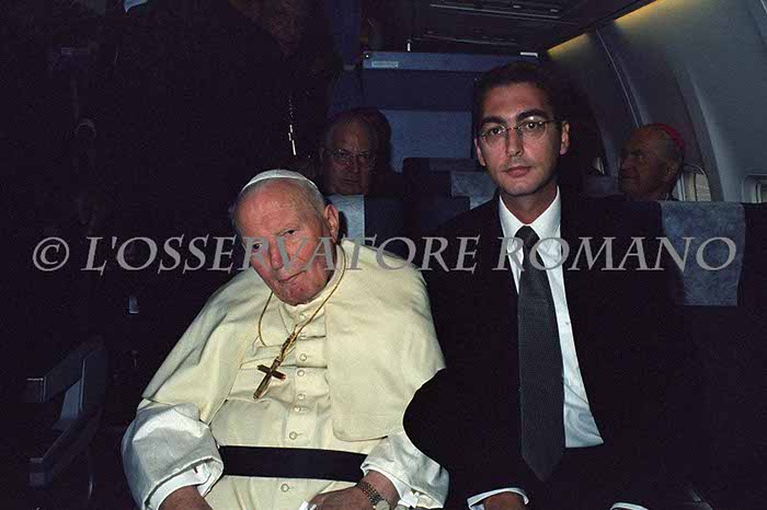 %_tempFileName00573_SLOVACCHIA2003%