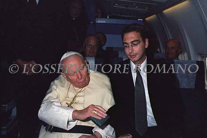 %_tempFileName00574_SLOVACCHIA2003%