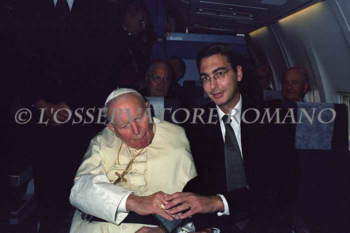 %_tempFileName00576_SLOVACCHIA2003%