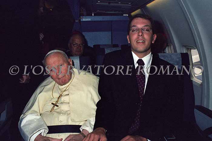 %_tempFileName00577_SLOVACCHIA2003%