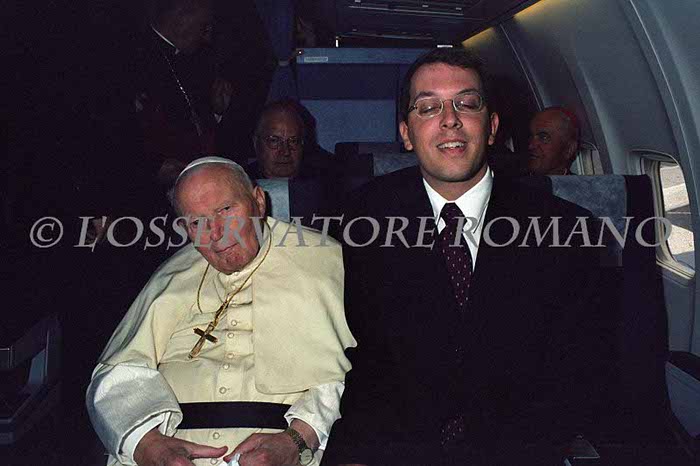 %_tempFileName00578_SLOVACCHIA2003%