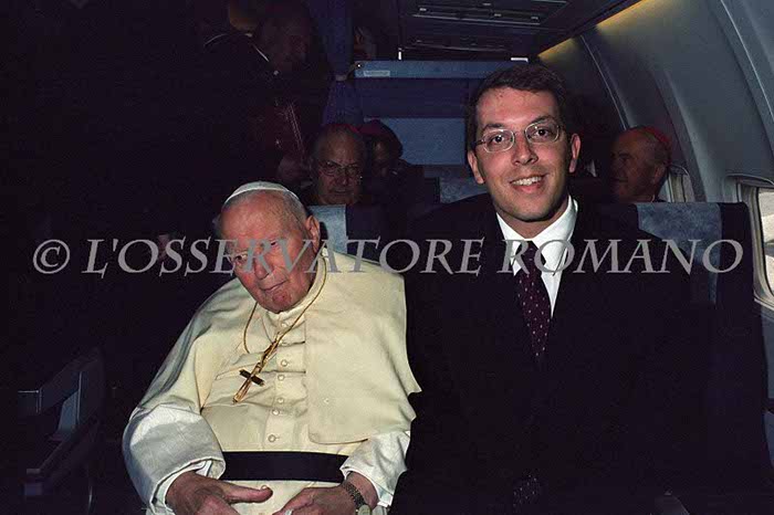 %_tempFileName00579_SLOVACCHIA2003%