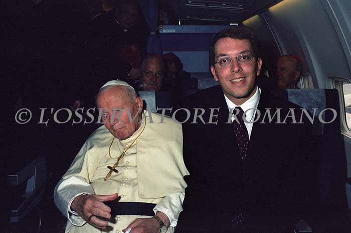 %_tempFileName00580_SLOVACCHIA2003%