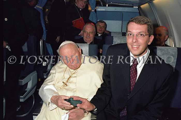 %_tempFileName00581_SLOVACCHIA2003%