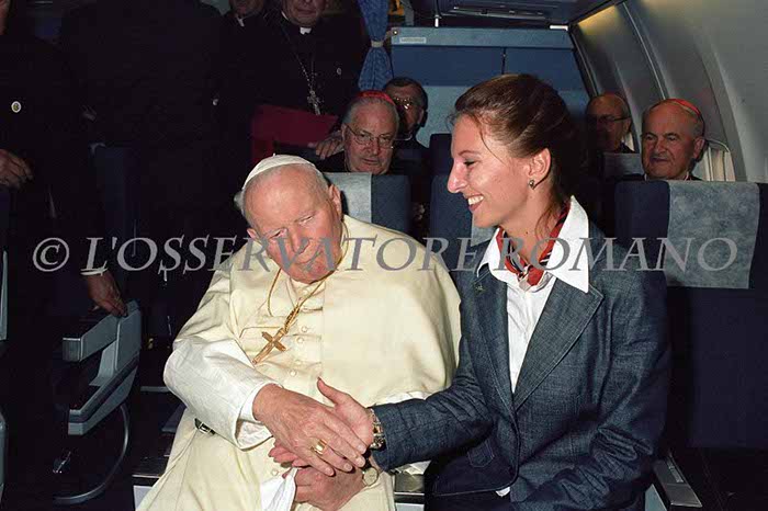 %_tempFileName00582_SLOVACCHIA2003%