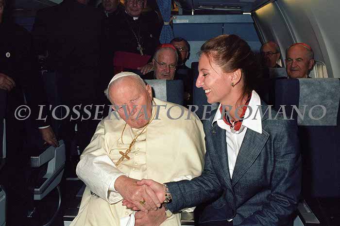 %_tempFileName00583_SLOVACCHIA2003%