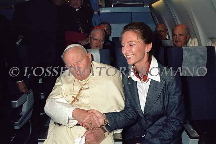 %_tempFileName00584_SLOVACCHIA2003%