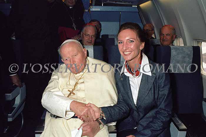 %_tempFileName00585_SLOVACCHIA2003%