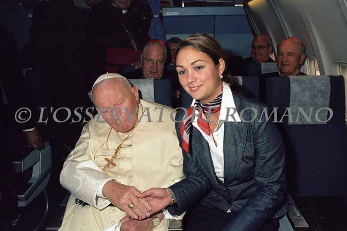 %_tempFileName00586_SLOVACCHIA2003%