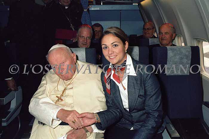 %_tempFileName00587_SLOVACCHIA2003%