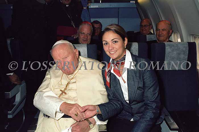 %_tempFileName00588_SLOVACCHIA2003%