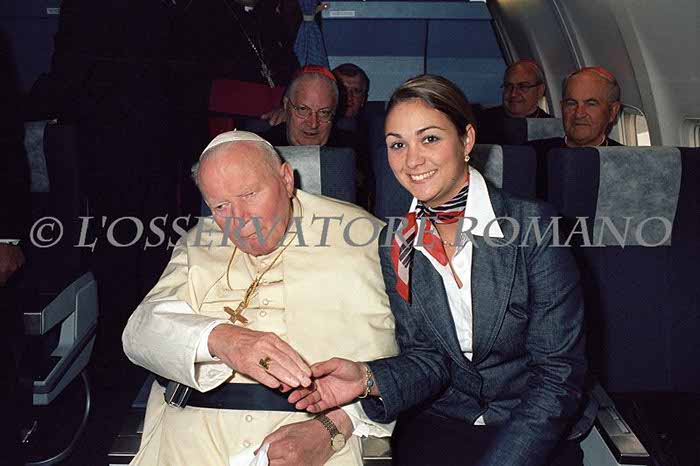 %_tempFileName00589_SLOVACCHIA2003%