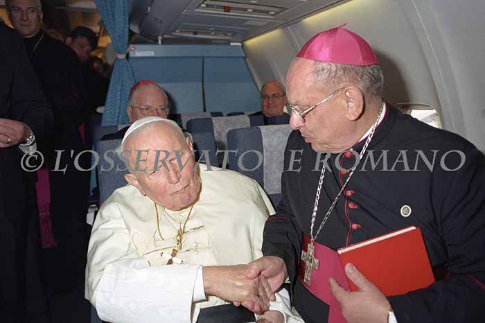 %_tempFileName00590_SLOVACCHIA2003%