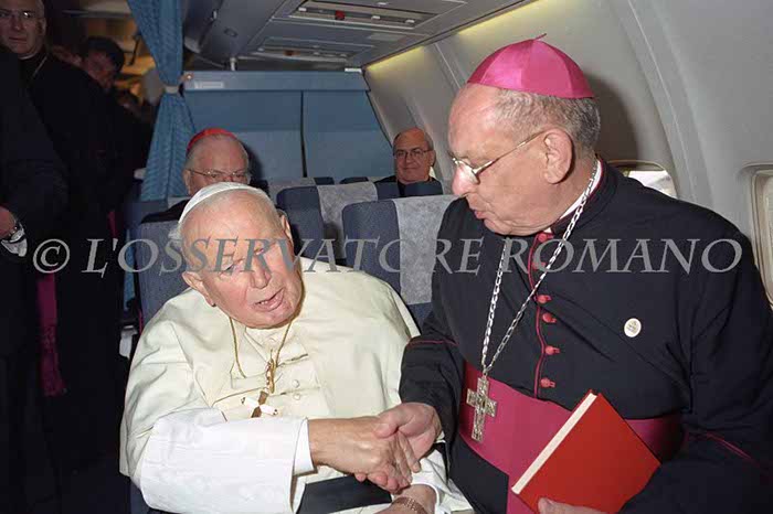 %_tempFileName00591_SLOVACCHIA2003%