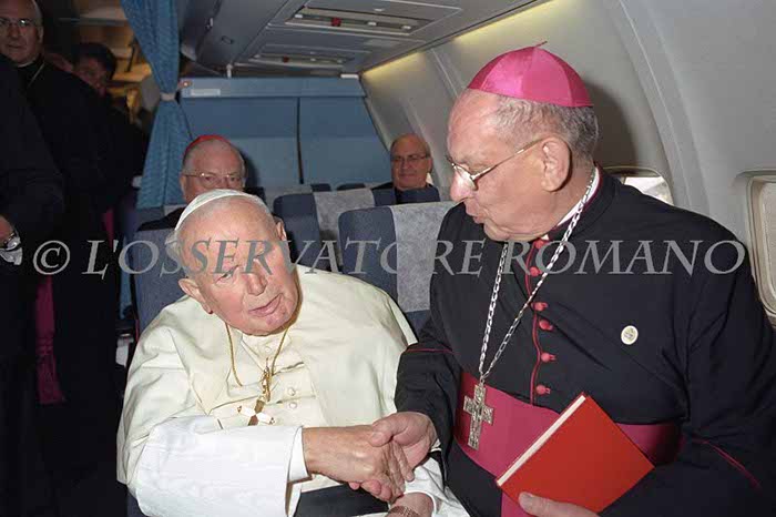 %_tempFileName00592_SLOVACCHIA2003%