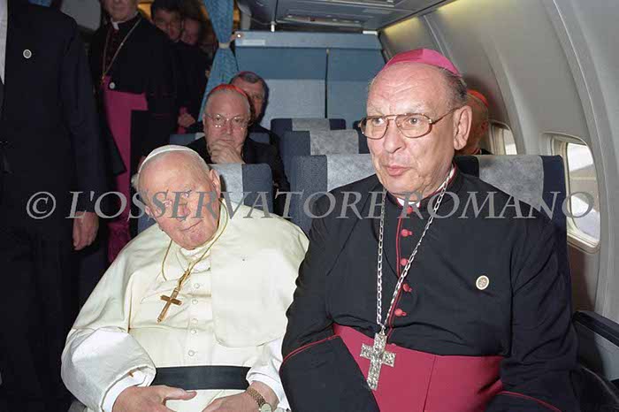 %_tempFileName00594_SLOVACCHIA2003%