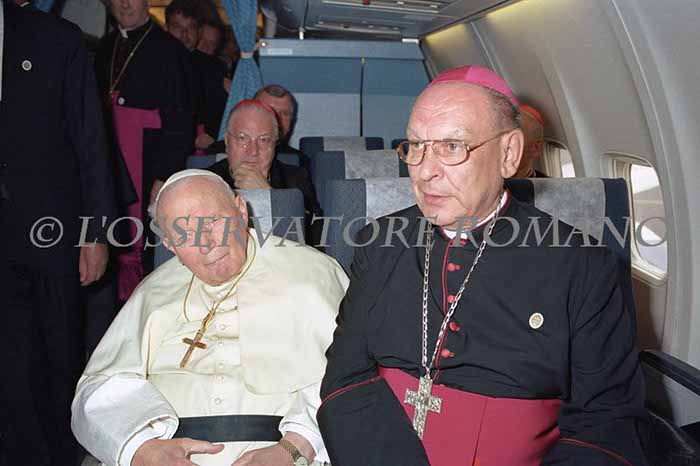 %_tempFileName00595_SLOVACCHIA2003%