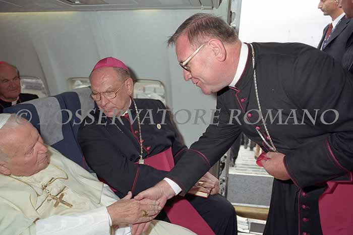 %_tempFileName00596_SLOVACCHIA2003%