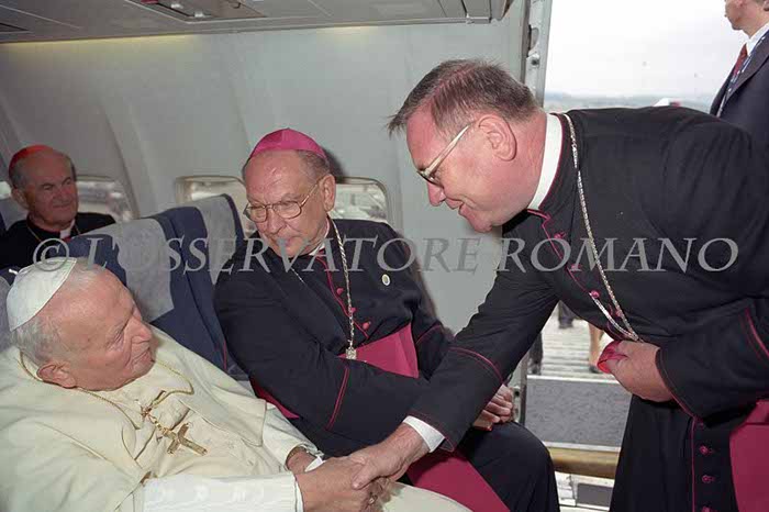 %_tempFileName00597_SLOVACCHIA2003%