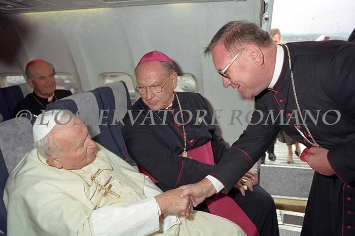 %_tempFileName00598_SLOVACCHIA2003%