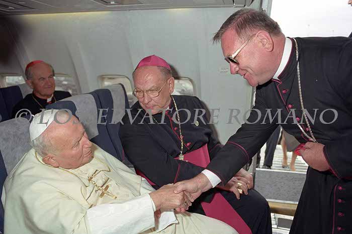 %_tempFileName00599_SLOVACCHIA2003%