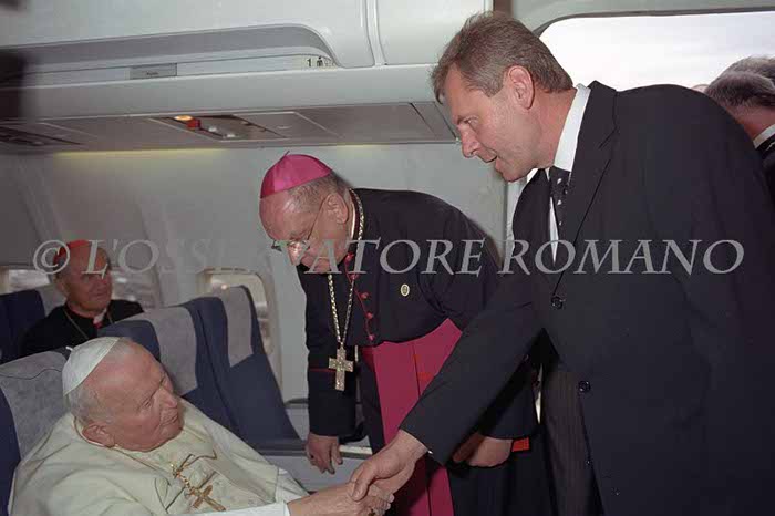%_tempFileName00600_SLOVACCHIA2003%