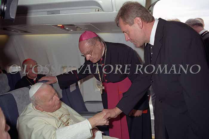 %_tempFileName00602_SLOVACCHIA2003%