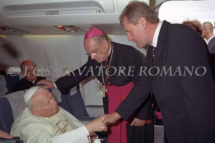 %_tempFileName00603_SLOVACCHIA2003%