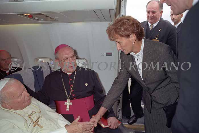 %_tempFileName00605_SLOVACCHIA2003%