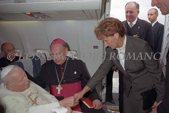 %_tempFileName00607_SLOVACCHIA2003%