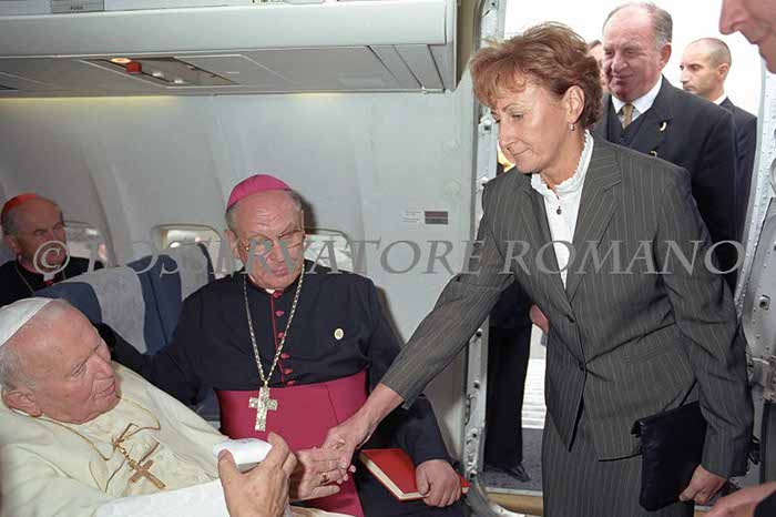%_tempFileName00608_SLOVACCHIA2003%