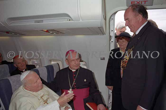 %_tempFileName00609_SLOVACCHIA2003%