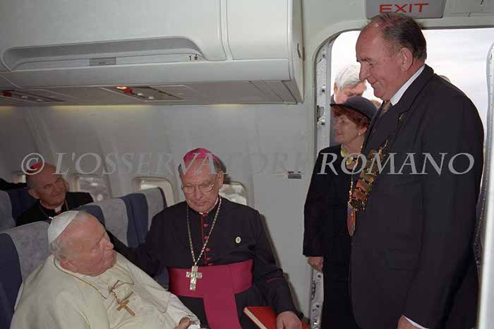 %_tempFileName00611_SLOVACCHIA2003%