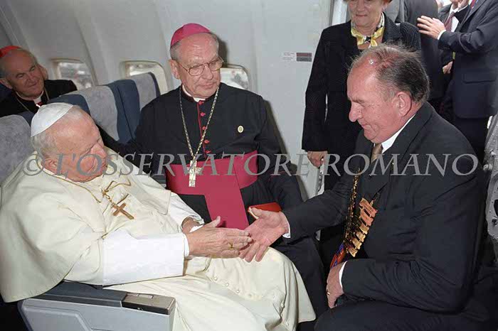 %_tempFileName00613_SLOVACCHIA2003%