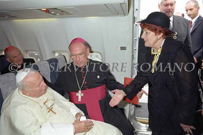 %_tempFileName00614_SLOVACCHIA2003%