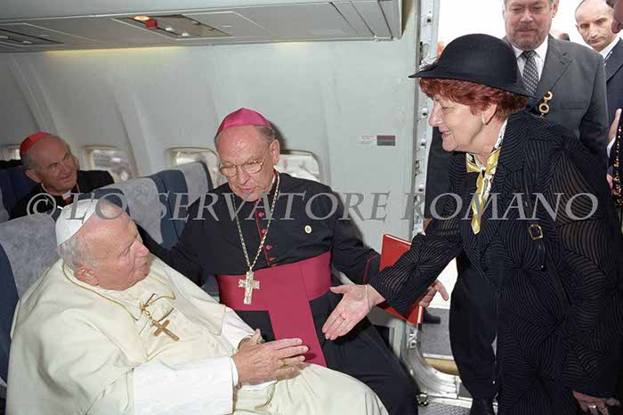 %_tempFileName00615_SLOVACCHIA2003%