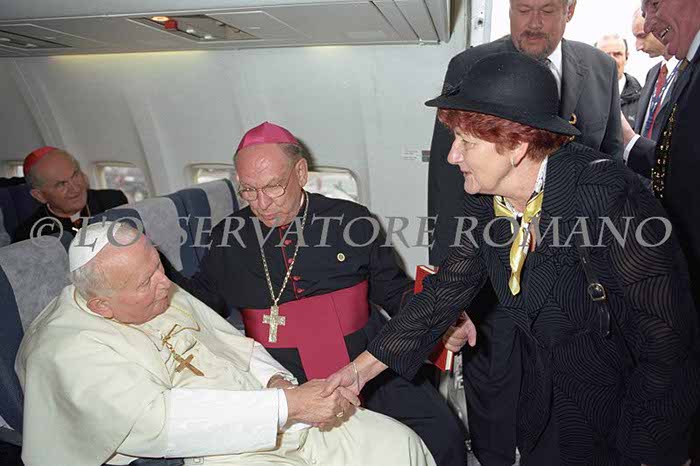 %_tempFileName00617_SLOVACCHIA2003%