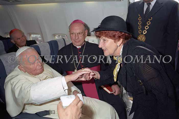 %_tempFileName00618_SLOVACCHIA2003%