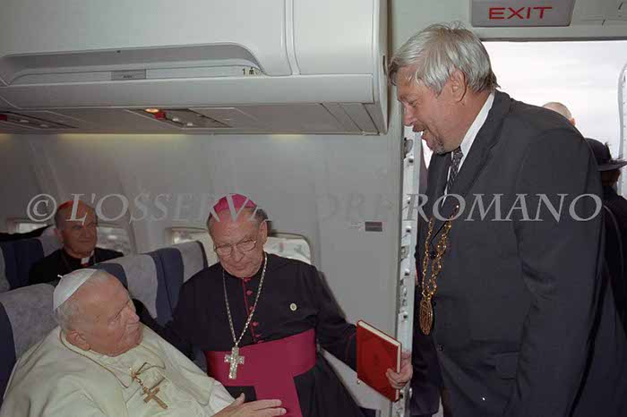 %_tempFileName00619_SLOVACCHIA2003%