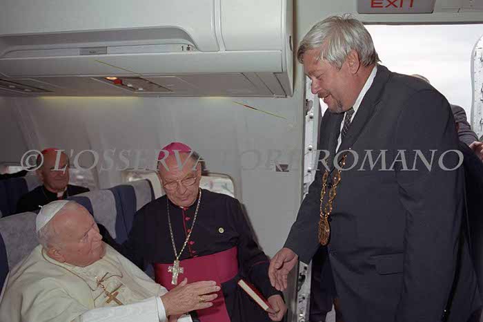 %_tempFileName00620_SLOVACCHIA2003%
