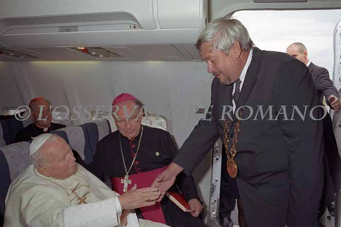%_tempFileName00621_SLOVACCHIA2003%