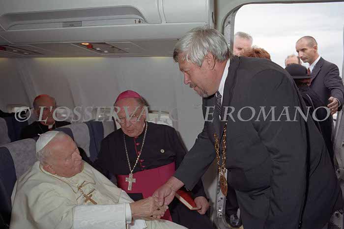 %_tempFileName00622_SLOVACCHIA2003%