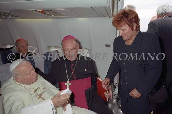 %_tempFileName00623_SLOVACCHIA2003%